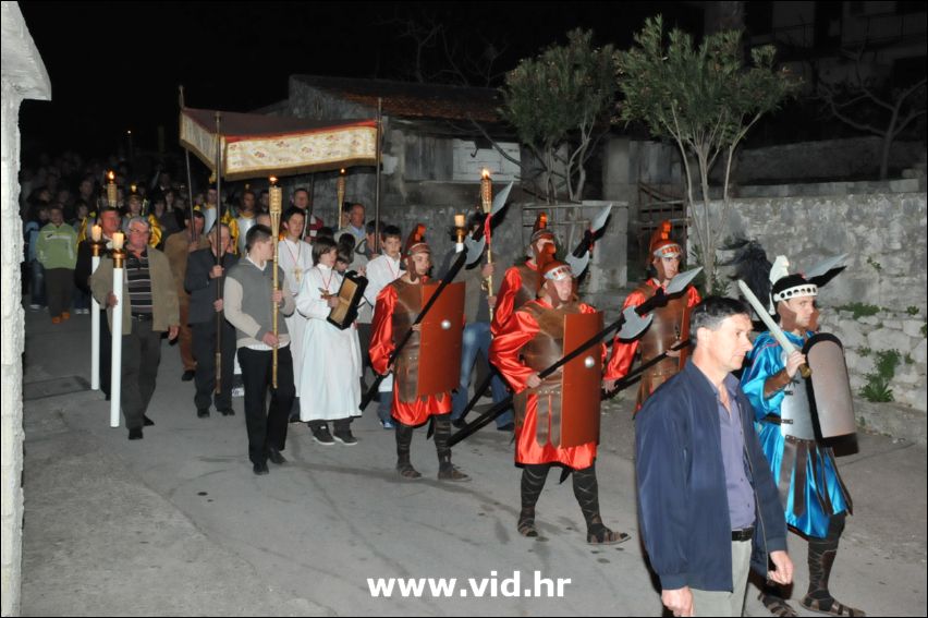 Veliki_petak_ (87)